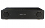 Интегральный усилитель Arcam A15 Plus