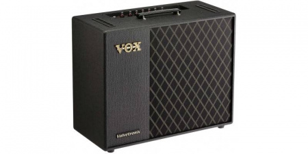 VOX VT100X
