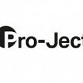 Pro-Ject