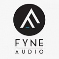 Fyne Audio