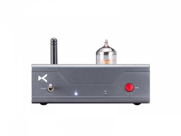 xDuoo MU-603
