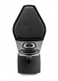 Sonus Faber Sonetto II