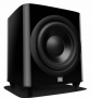 JBL HDI 1200P