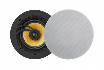 Lithe Audio LBT2 комплект встраиваемой акустики