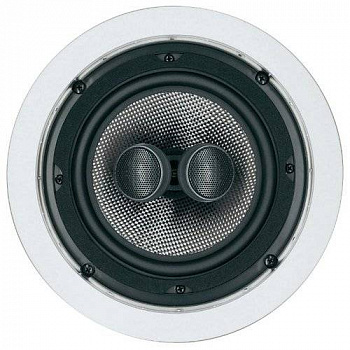 Magnat Interior IC 62