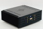Coda CSib V.3