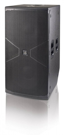 DAS Audio VANTEC-218 