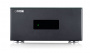 Canton Smart Amp 5.1