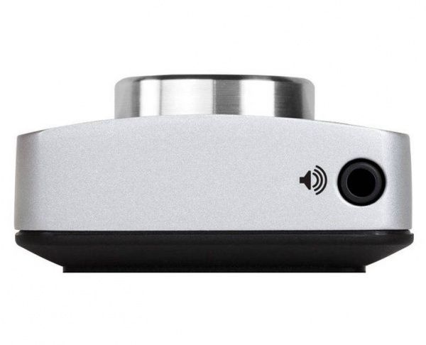 Apogee One for Mac and Windows