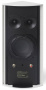 Cornered Audio LS1