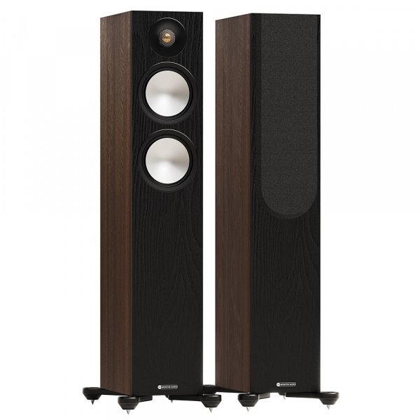 Monitor Audio Bronze 300 7G