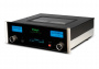 McIntosh MP1100