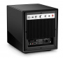 JL Audio Dominion d108