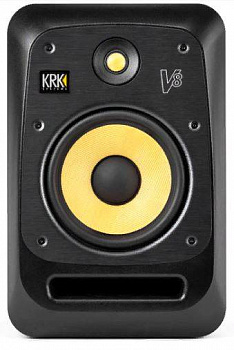 KRK V8S4