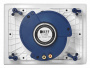 KEF Ci160 QL