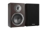 Полочная акустика Premiera DELTA DS-601