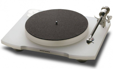 Проигрыватель Marantz TT-15S1