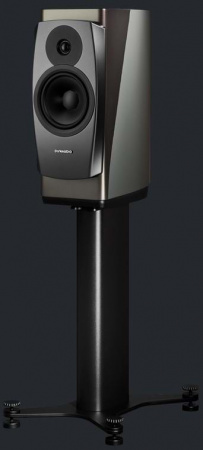 Dynaudio Confidence 20