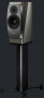 Dynaudio Confidence 20