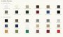 Artnovion Kamet Absorber FG