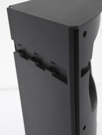 Cornered Audio Ci5-V
