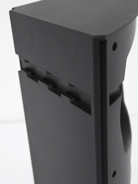 Cornered Audio Ci5-V