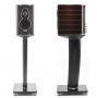 Sonus Faber Guarneri Tradition