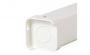Lumien Master Control (LMC-100110) 229x305 см