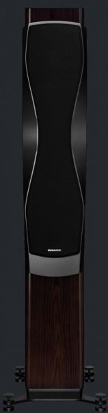 Dynaudio Confidence 60