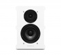 Wharfedale Diamond IW-1