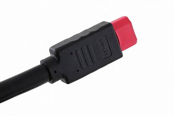 Atlas Hyper HDMI 4K Wideband 15.00 м