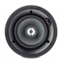 Focal 100 ICW 5