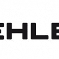 Oehlbach