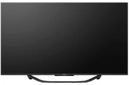 Hisense 75U7KQ