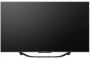 Hisense 75U7KQ