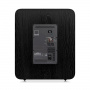 Активный сабвуфер SVS PB-3000 R|Evolution, black ash