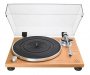 Audio-Technica AT-LPW30TK