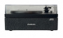 Phaze Audio Adelle Shadow black