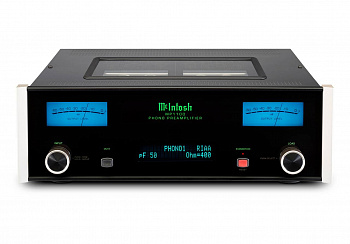 McIntosh MP1100