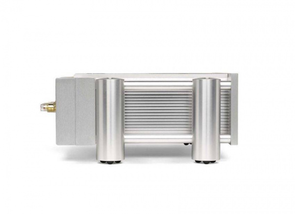 Chord SPM 1050
