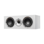 Phaze Audio Tilia Center