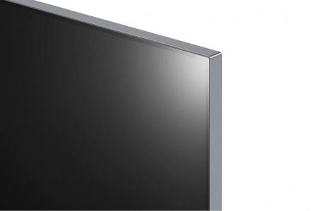 Телевизор LG OLED77G23LA (OLED 77'' 4K | Cinema HDR | 120Hz)