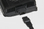 Stax SR L500 MKII