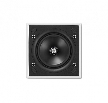 KEF Ci130QS UNI-Q2 WAY