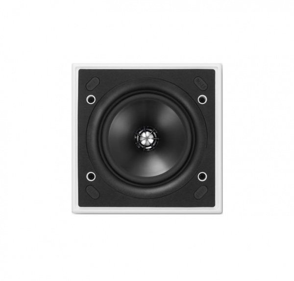 KEF Ci130QS UNI-Q2 WAY
