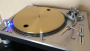 Technics SL-1200G