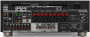 AV-ресивер Onkyo TX-RZ30