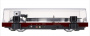 TEAC TN-3B-SE Cherry