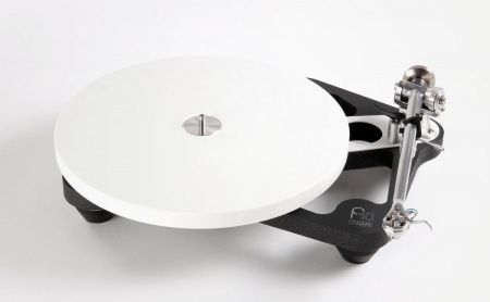 Тонарм Rega RB3000
