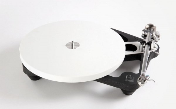 Тонарм Rega RB3000